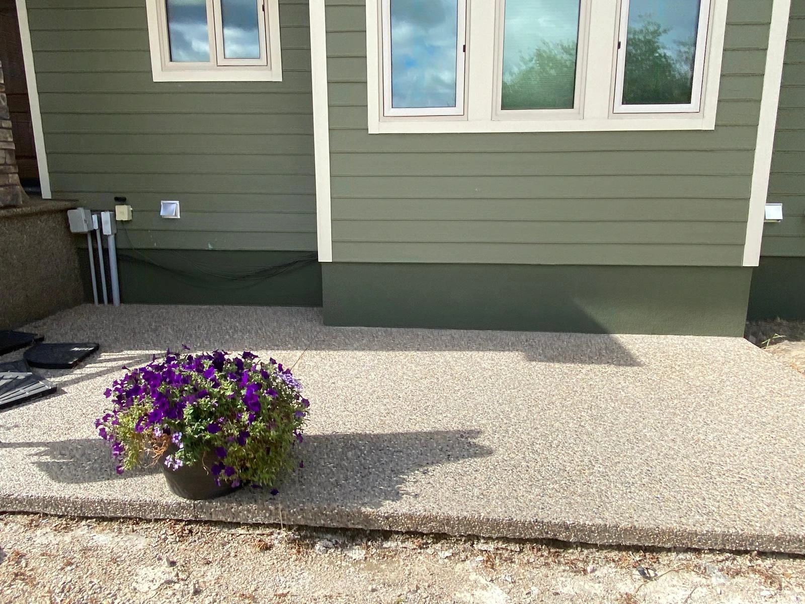 IMG-20250802-WA0113_11zon IMG-20250802-WA0113_11zon