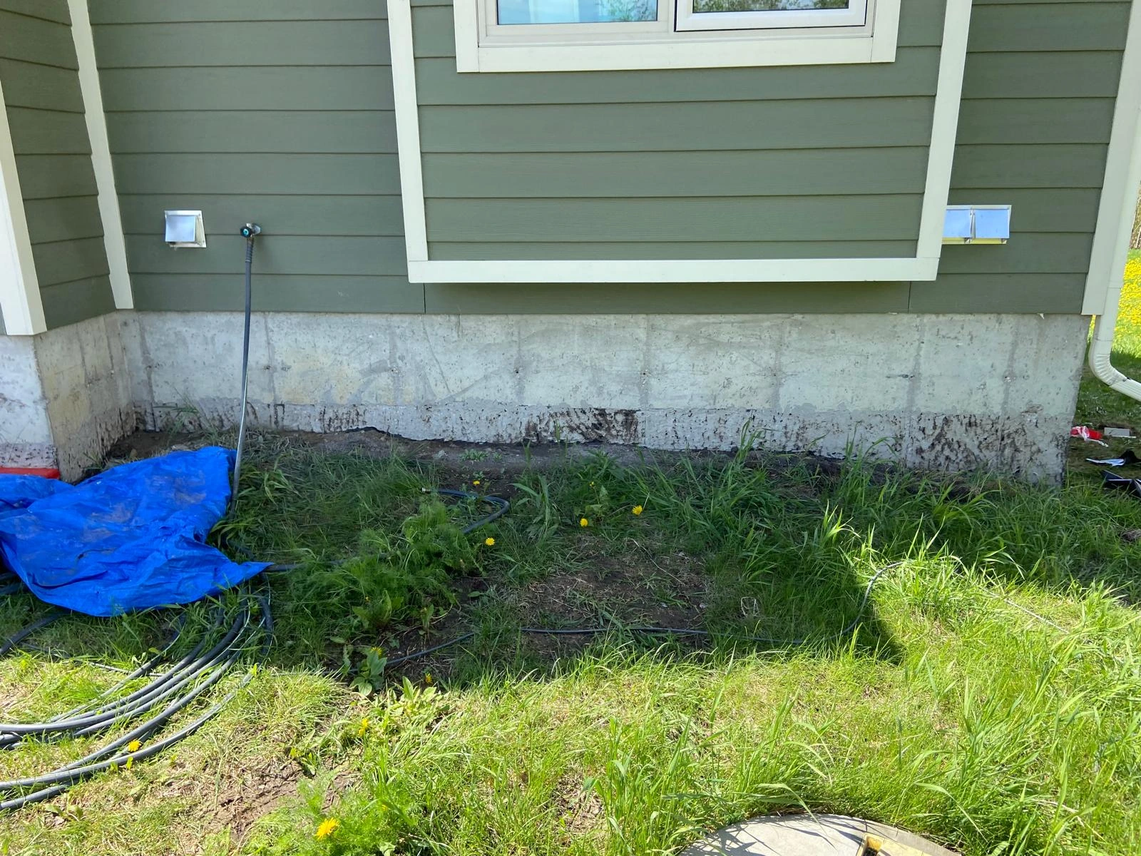 IMG-20250802-WA0138_11zon IMG-20250802-WA0138_11zon