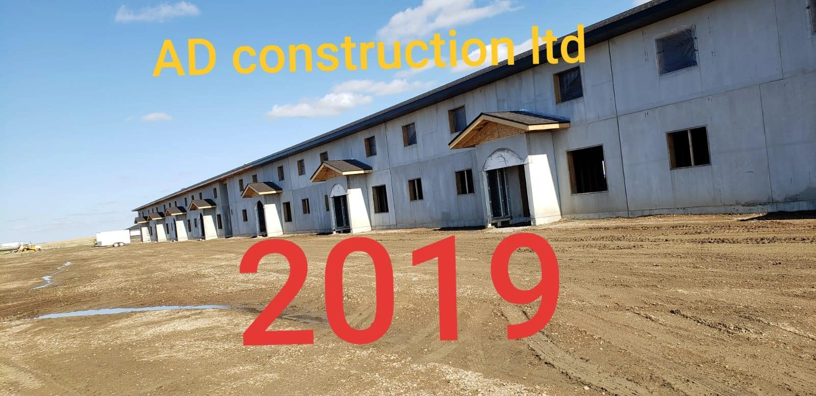 WhatsApp Görsel 2025-08-03 saat 17.37.34_6754a3ca WhatsApp Görsel 2025-08-03 saat 17.37.34_6754a3ca